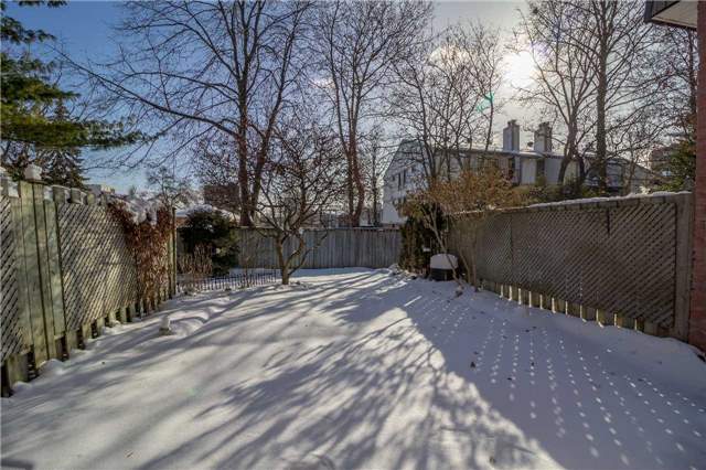 Listing W4014763 - Large Photo # 18