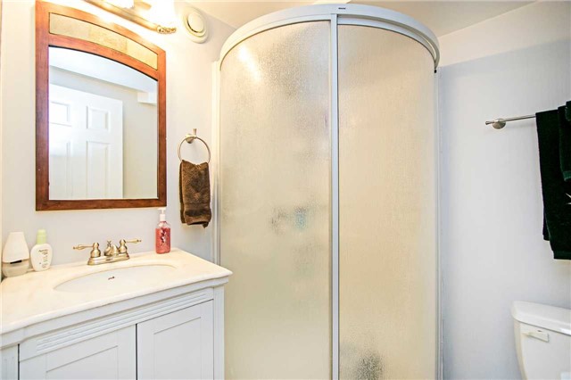 Listing X4067035 - Large Photo # 13
