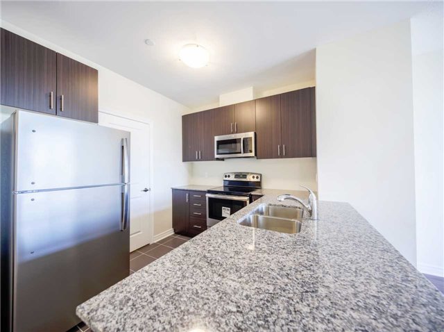 7768 Kennedy Rd, #310