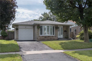 Clarington