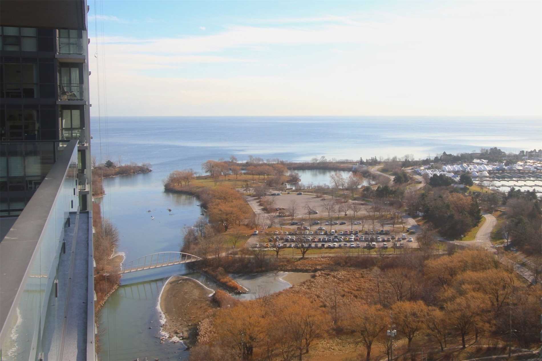 Listing W4327913 - Large Photo # 12