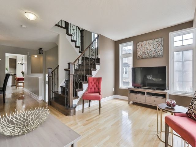 Listing W4116334 - Large Photo # 2
