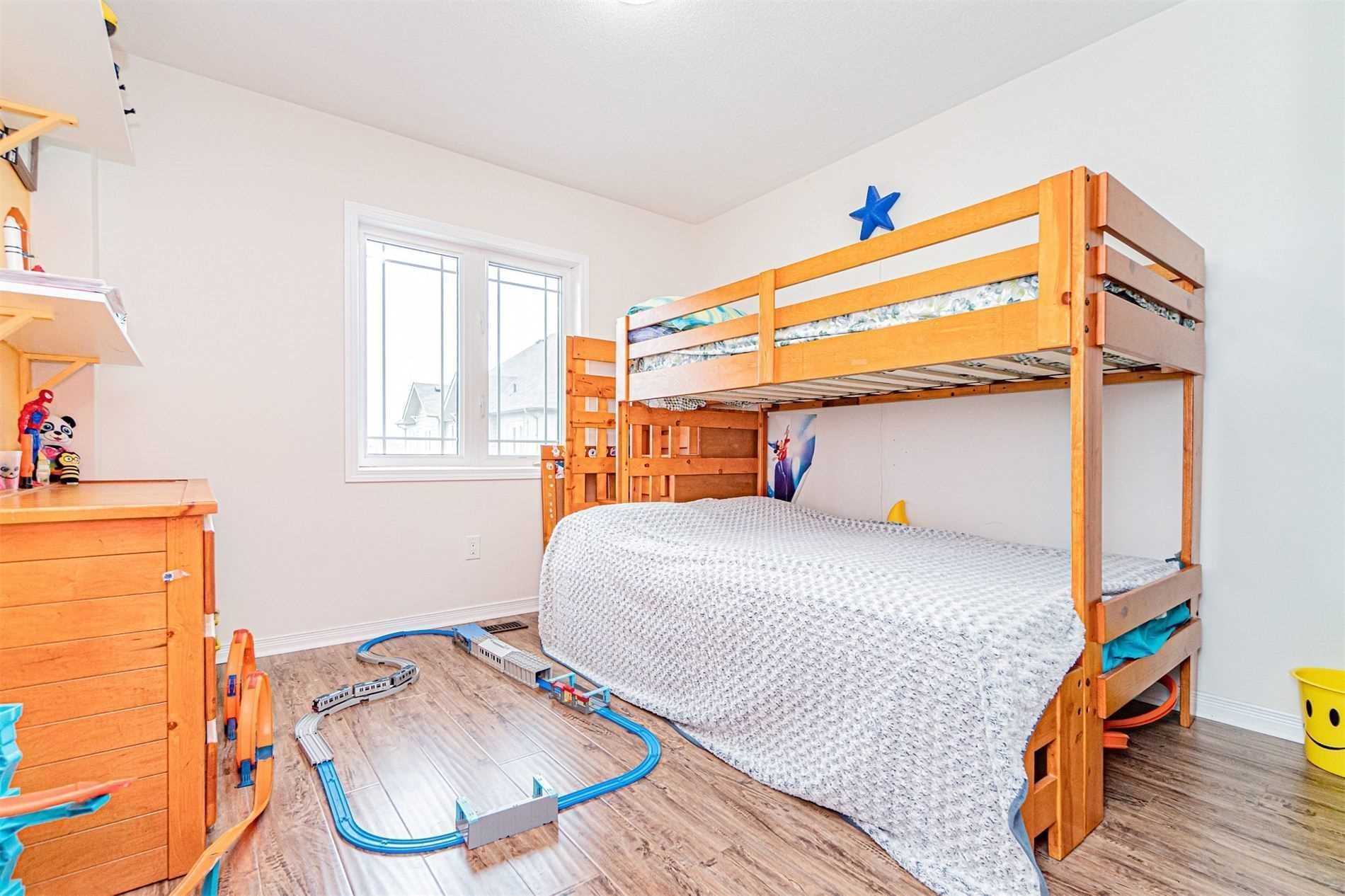 Listing W4621292 - Large Photo # 20
