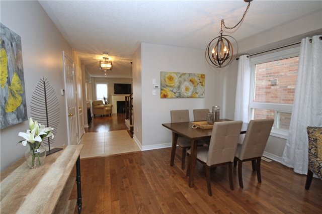Listing E4124906 - Large Photo # 4