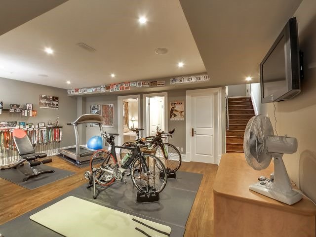 Listing W3711801 - Large Photo # 16