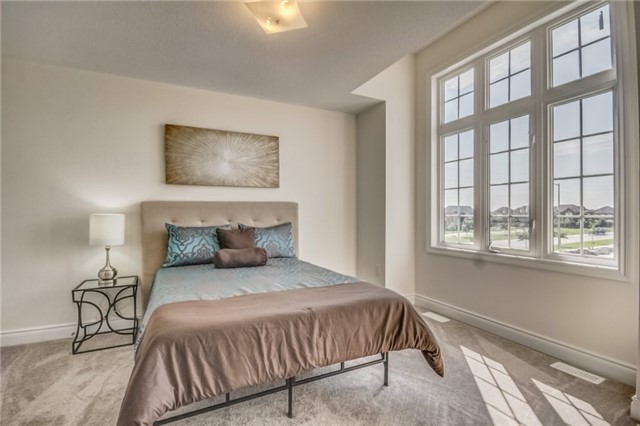 Listing E3944281 - Large Photo # 10