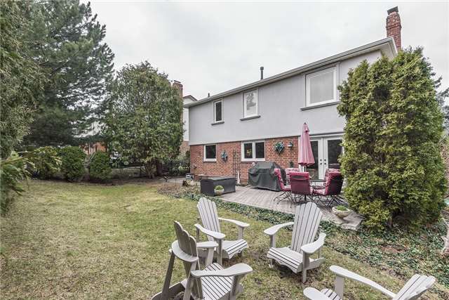 Listing W3745490 - Large Photo # 13
