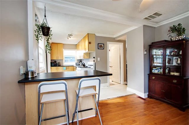 Listing E3953811 - Large Photo # 12