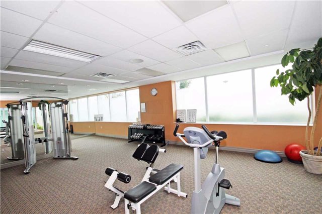 Listing E3901183 - Large Photo # 10