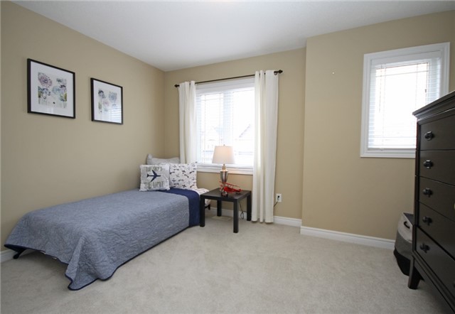 Listing E4124906 - Large Photo # 18