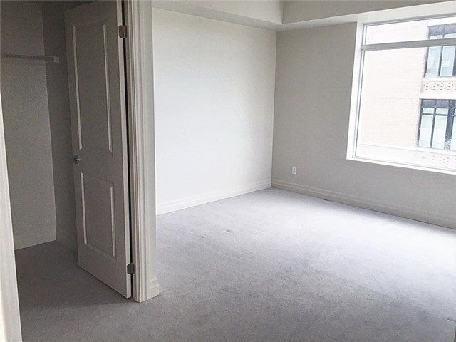 8130 Birchmount Rd, #304F