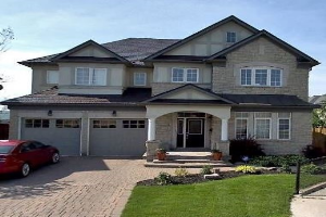 Brampton