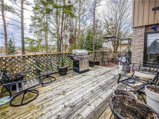6 Hollis Cres