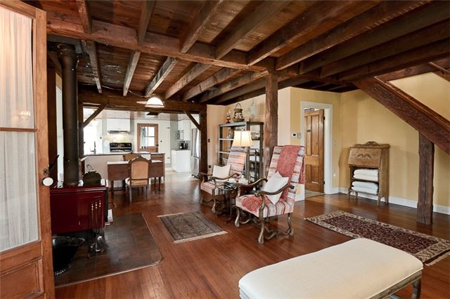 Listing X4116750 - Large Photo # 4