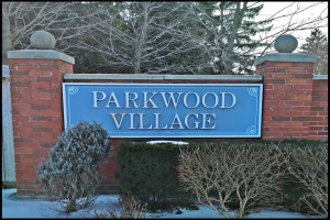 Clarington