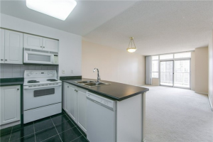 Mississauga