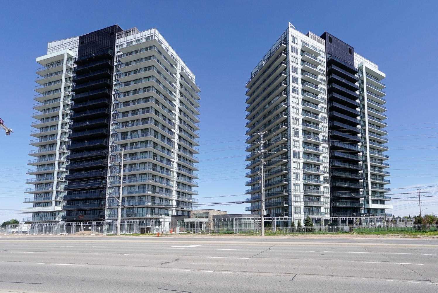 4633 Glen Erin Dr, #Ph09