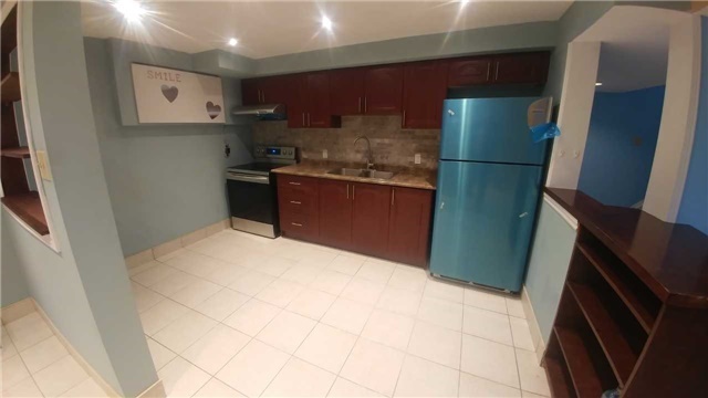 58 Hearne Cres
