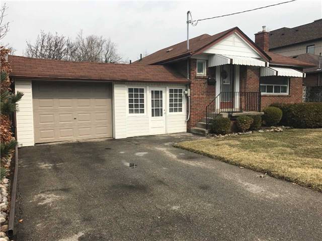 514 Douglas Ave