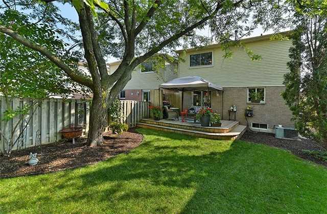 Listing W3923630 - Large Photo # 14
