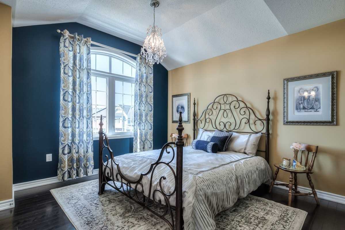 333 Thomas Phillips Dr