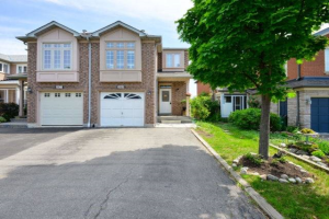 Mississauga