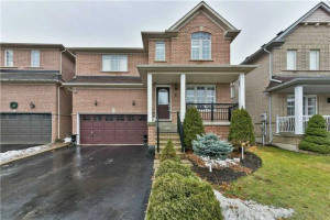 Brampton