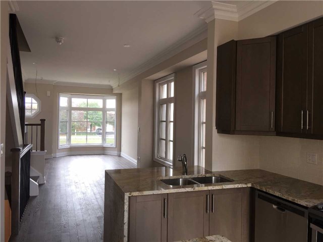 2184 Trafalgar Rd, #27