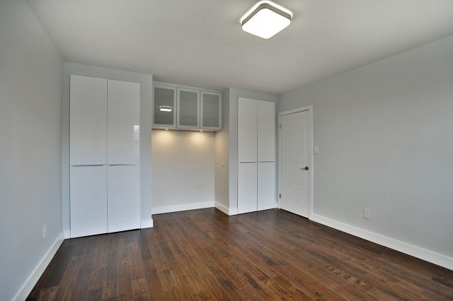 1629 Ogden Ave