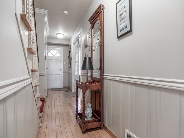 Listing W4107939 - Large Photo # 18