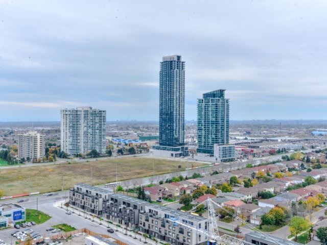 4099 Brickstone Mews #2002