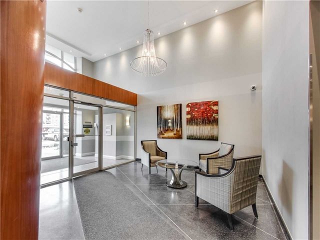 200 Manitoba St, #210