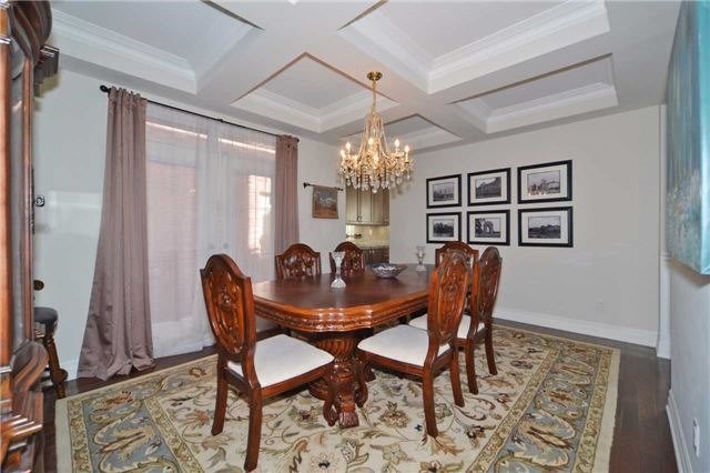 39 Lilly Valley Cres