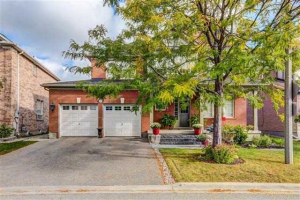 Brampton
