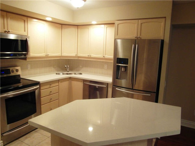 5 Northtown Way #1109