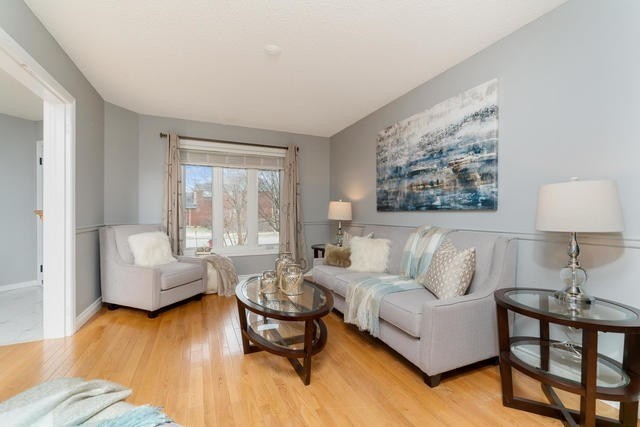 Listing W4340484 - Large Photo # 3