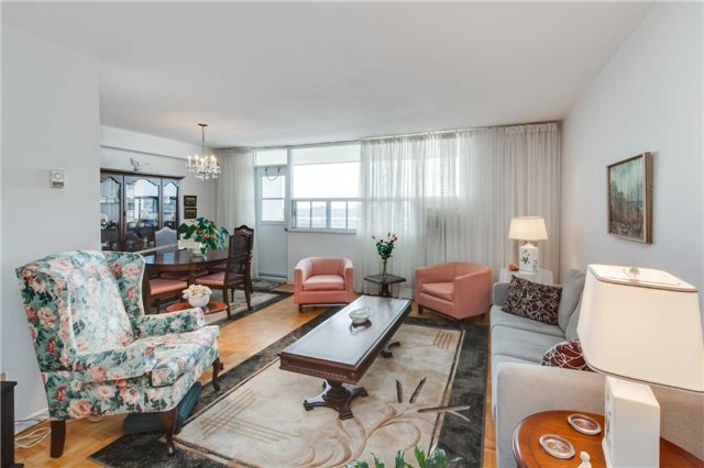 Listing E4250730 - Large Photo # 1