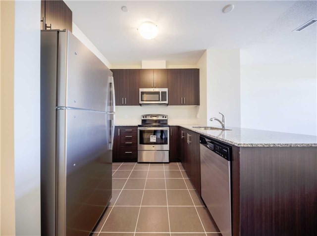 7768 Kennedy Rd, #310