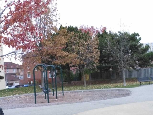 550 Hopewell Ave, #301