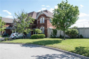 Mississauga