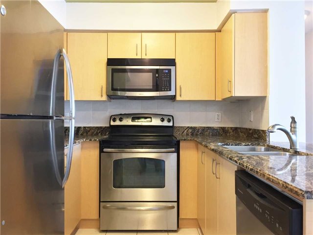 Listing C4112813 - Large Photo # 9