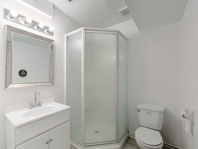 Listing W4313213 - Large Photo # 20