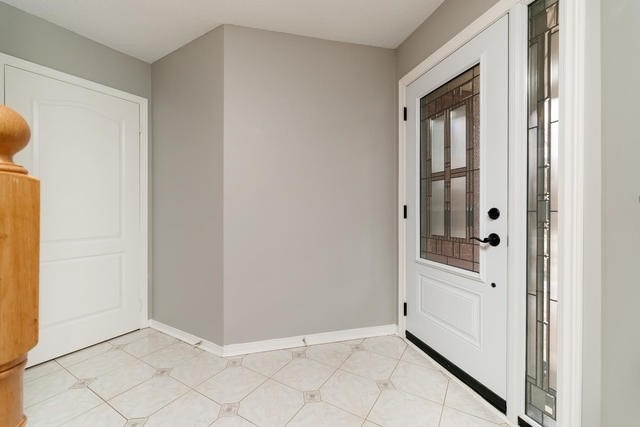 Listing W4340484 - Large Photo # 2