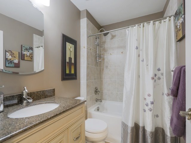 Listing W3847609 - Large Photo # 19