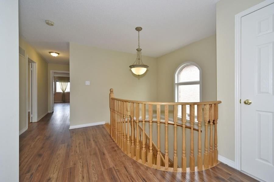 Listing N4437600 - Large Photo # 10
