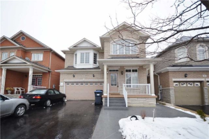 Brampton