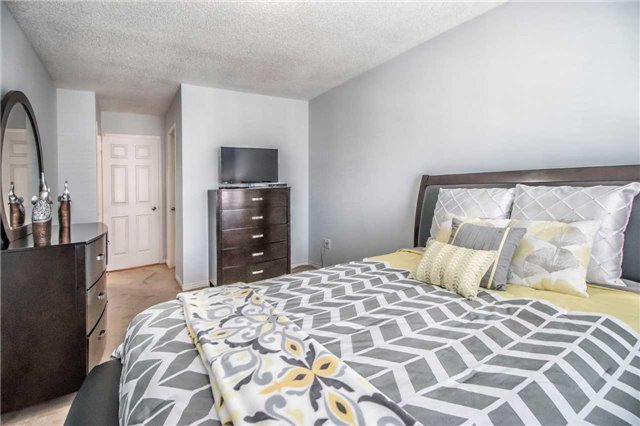 Listing E4093196 - Large Photo # 12