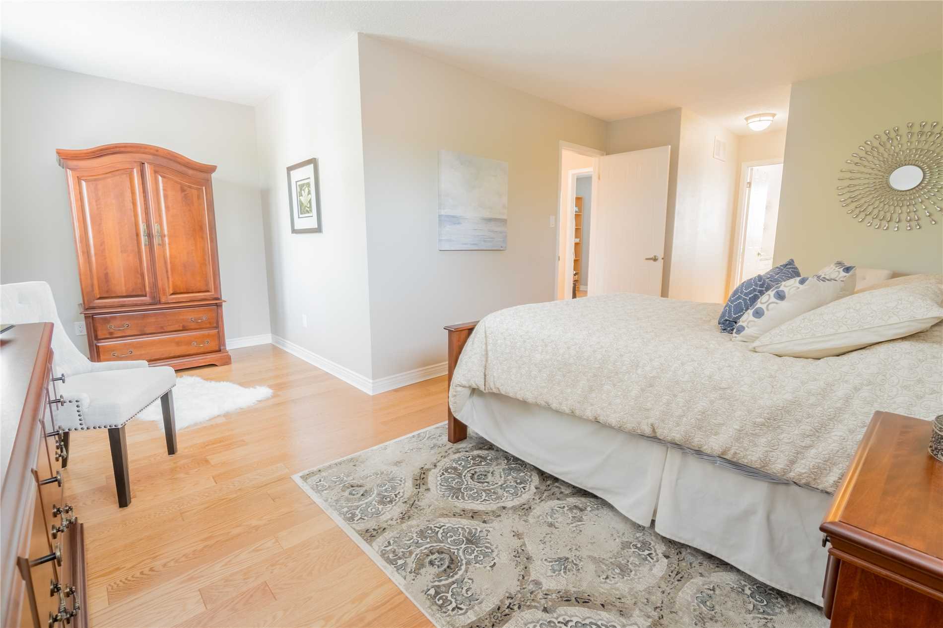 Listing E4471188 - Large Photo # 9