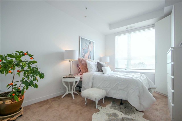 Listing W4039619 - Large Photo # 19