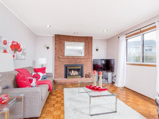 Listing W3744190 - Large Photo # 16
